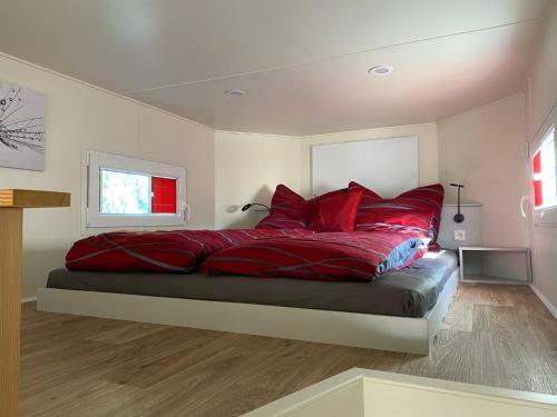Tinyhaus L�wenzahn