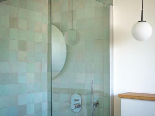 Haus Waterblick