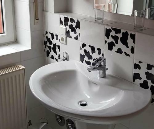 Apartamentos Ferienwohnung Wei� Weinberg