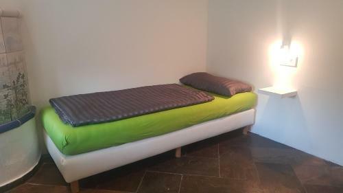 A40 Romantic Hoteliving