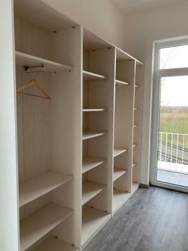 Urban Apartement-boardinghouse Wadersloh