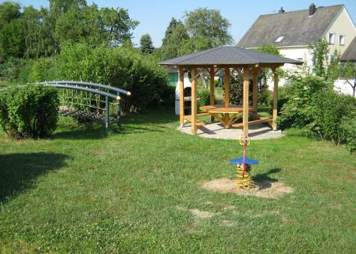 Hotel Stierstall-suite Pension Wahlenau