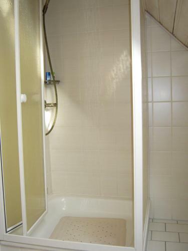 Hotel Stierstall-suite Pension Wahlenau