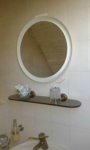 Hotel Stierstall-suite Pension Wahlenau
