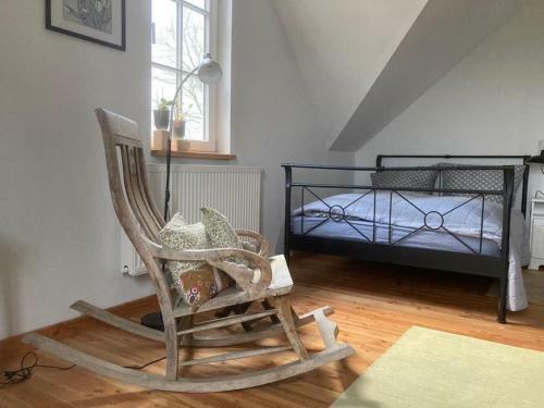 Hiewels Farm