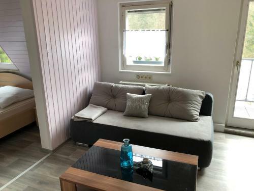Hostal Gemuetliche Eule