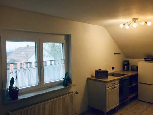 Apartamento Wohnung F�r Berufst�tige Und Urlauber