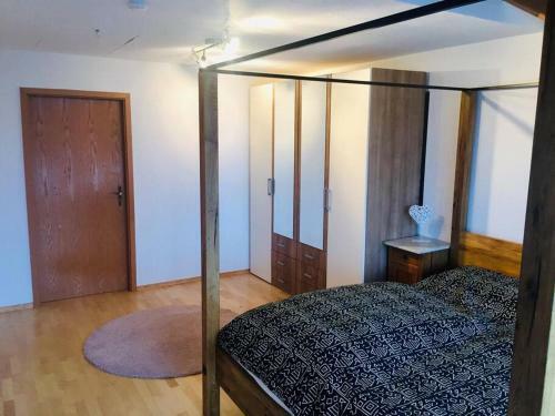 Apartamento Wohnung F�r Berufst�tige Und Urlauber