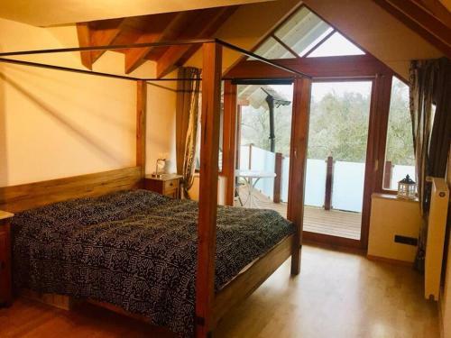Apartamento Wohnung F�r Berufst�tige Und Urlauber