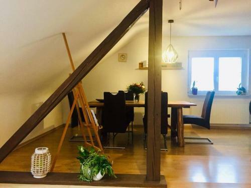 Apartamento Wohnung F�r Berufst�tige Und Urlauber