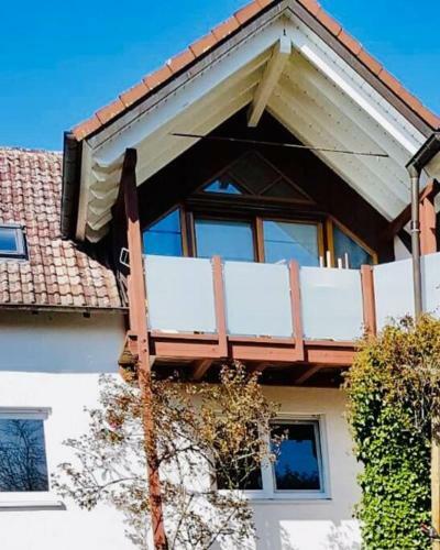 Apartamento Wohnung F�r Berufst�tige Und Urlauber