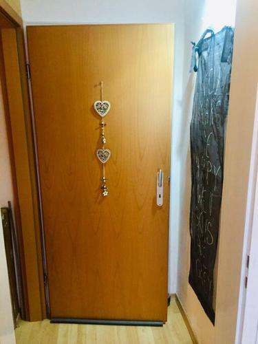 Apartamento Wohnung F�r Berufst�tige Und Urlauber