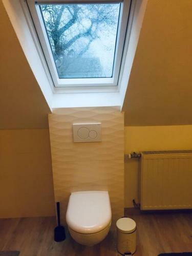 Apartamento Wohnung F�r Berufst�tige Und Urlauber