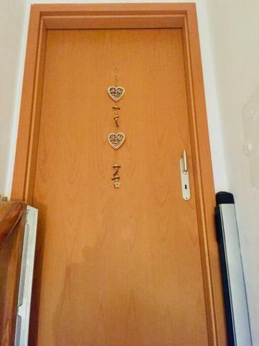 Apartamento Wohnung F�r Berufst�tige Und Urlauber