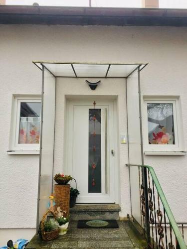 Apartamento Wohnung F�r Berufst�tige Und Urlauber