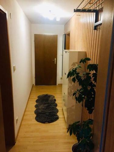 Apartamento Wohnung F�r Berufst�tige Und Urlauber