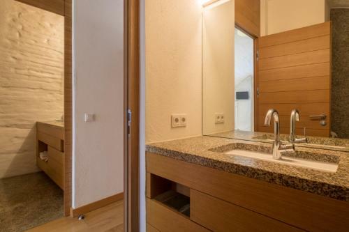 Hotel Haus St. Joseph