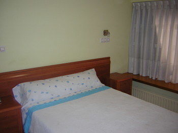 Hostal �lvarez
