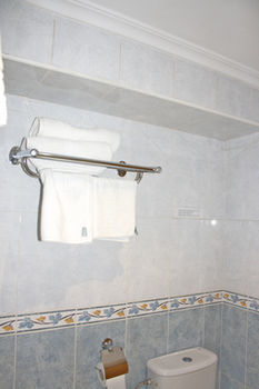 Hostal �lvarez