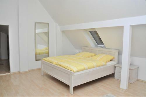 Apartamento 200m� Wohnung In Walldorf - Sap