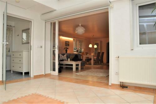 Apartamento 200m� Wohnung In Walldorf - Sap