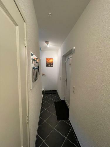 Bed & Breakfast Haus Kristal