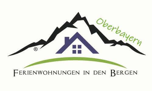 Apartamento Haus Am Kurpark "ferienwohnung Stra�er"