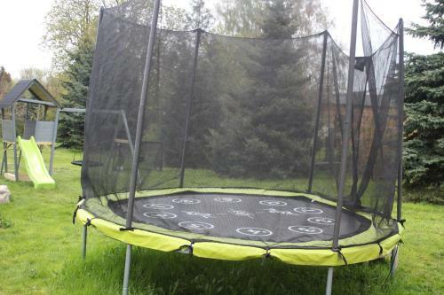 Apartamento Ferienwohnung Zittauer Gebirge