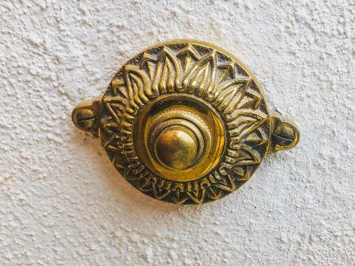 Apartamento Ambiente & Comfort Im Historischen Anwesen