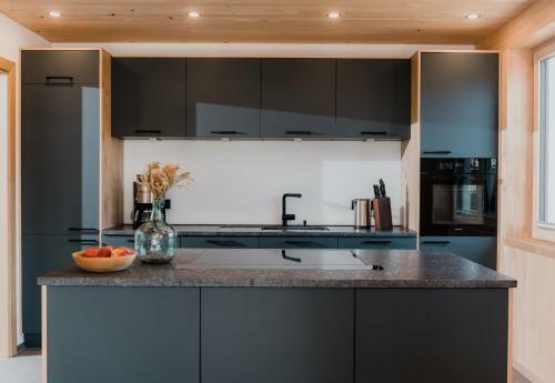 Allg�u-chalets-niso
