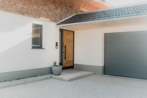 Allg�u-chalets-niso