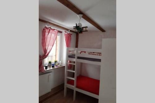 Haus Sch�nek