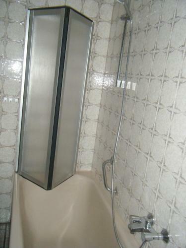 Apartamento Ferienhaus Meier