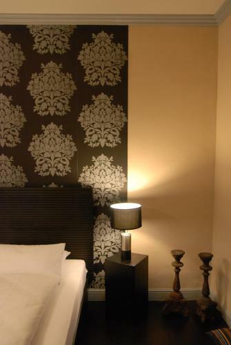 Hotel Landwirtschaft Staudham