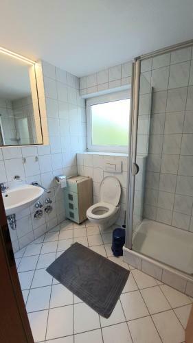 Apartamento Gem�tliche Wohnung In Wasserburg