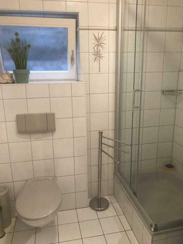 Apartamento Ferienwohnung Hege 18 Am Bodensee