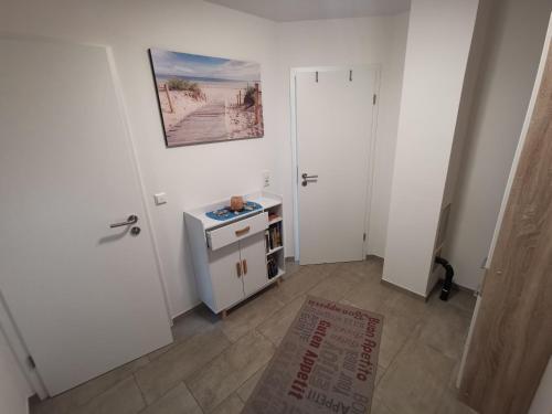 Apartamento Kinderlachen