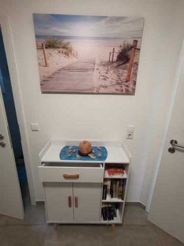 Apartamento Kinderlachen