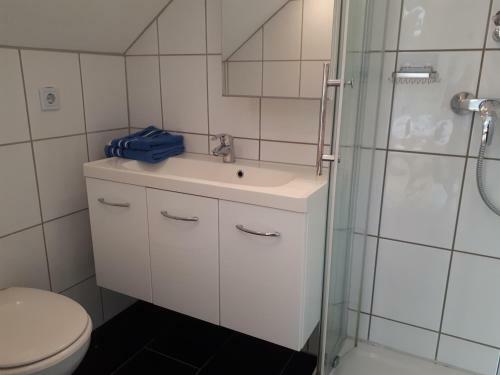 Apartamento Hermann Ferienwohnung