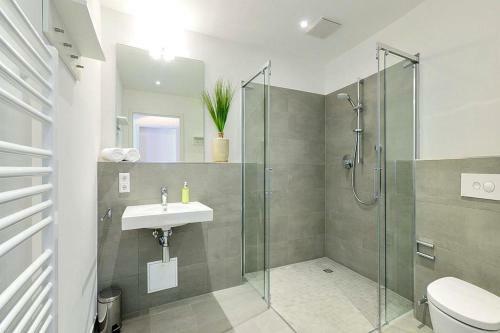Aparthotel Anna D�ne Aparthotel Anna D�ne 1-18