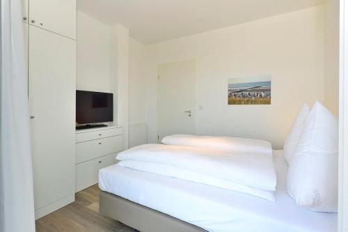 Aparthotel Anna D�ne Aparthotel Anna D�ne 1-18