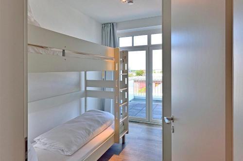 Aparthotel Anna D�ne Aparthotel Anna D�ne 1-18