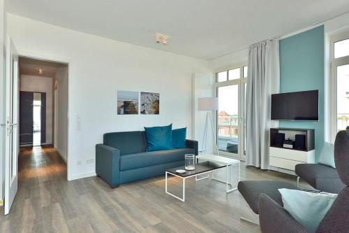 Aparthotel Anna D�ne Aparthotel Anna D�ne 1-18