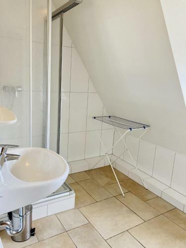Apartamento Haus Wilhelmi Wilhelmi Whg 1