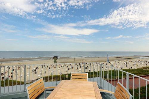 Aparthotel Anna D�ne Aparthotel Anna D�ne 2-38