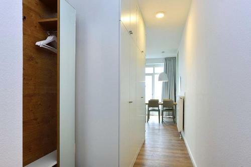 Aparthotel Anna D�ne Aparthotel Anna D�ne 1-22
