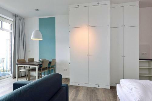 Aparthotel Anna D�ne Aparthotel Anna D�ne 2-30