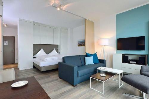 Aparthotel Anna D�ne Aparthotel Anna D�ne 2-30