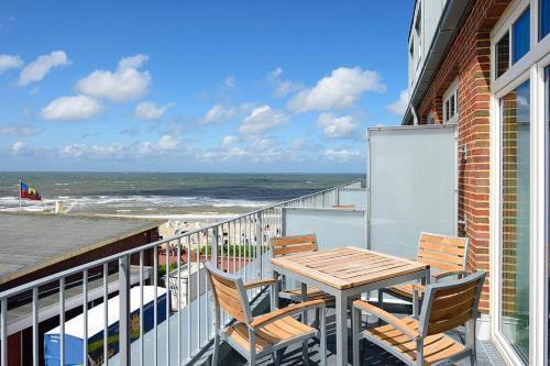 Aparthotel Anna D�ne Aparthotel Anna D�ne 2-31