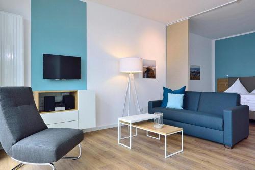 Aparthotel Anna D�ne Aparthotel Anna D�ne 2-31